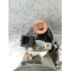 Recambio de motor arranque para citroën c3 referencia OEM IAM 9830507480 0001179031 