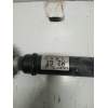 Recambio de transmision delantera derecha para seat leon (1m1) signo referencia OEM IAM M2GE 16G 