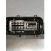 Recambio de modulo electronico para kia niro ii (sg2) 1.6 gdi hybrid referencia OEM IAM 429512B080 90021100352KC 
