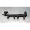 Recambio de rampa inyectora para audi a3 (8l1) 1.6 referencia OEM IAM 06A133317A 16G 2000
