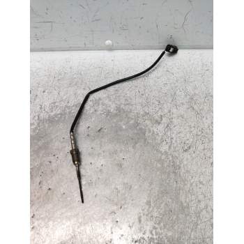 SENSOR 8570234 