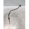 Recambio de sensor para bmw serie 3 gran turismo (f34) 318d referencia OEM IAM 8570234  