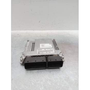 CENTRALITA MOTOR UCE 0281011631 7795844 1039s06340