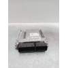 Recambio de centralita motor uce para bmw 1 (e87) 118 d referencia OEM IAM 0281011631 7795844 1039s06340