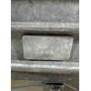 Recambio de caja cambios para mercedes-benz clase c (w205) lim. referencia OEM IAM 2052706501 722908 0555884 AUTOMATICO