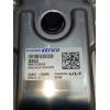 Recambio de modulo electronico para kia niro ii (sg2) 1.6 gdi hybrid referencia OEM IAM 429512B080 90021100352KC 