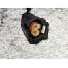 Recambio de sensor para bmw serie 3 gran turismo (f34) 318d referencia OEM IAM 8570234  