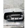 Recambio de servofreno para nissan leaf (ze1) electric referencia OEM IAM EAC103503A A9A000BK4 