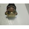 Recambio de transmision delantera derecha para seat leon (1m1) signo referencia OEM IAM M2GE 16G 