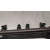 Recambio de rampa inyectora para audi a3 (8l1) 1.6 referencia OEM IAM 06A133317A 16G 2000