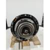 Recambio de caja cambios para mercedes-benz clase c (w205) lim. referencia OEM IAM 2052706501 722908 0555884 AUTOMATICO