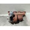 Recambio de turbocompresor para jaguar x-type referencia OEM IAM 257Q6K682AJ 71446710 
