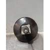 Recambio de servofreno para seat altea xl (5p5, 5p8) 1.6 tdi referencia OEM IAM 1K1614105CK 251178643231 