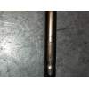 Recambio de sensor para bmw serie 3 gran turismo (f34) 318d referencia OEM IAM 8570234  