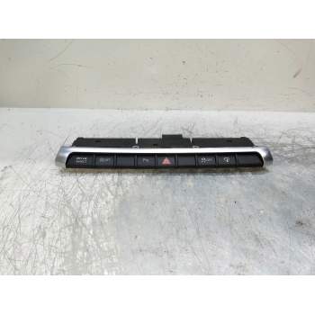 MANDO MULTIFUNCION 5JT10136791 8V0925301FH 