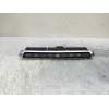 Recambio de mando multifuncion para audi a3 limousine (8vs, 8vm) 2.0 tdi referencia OEM IAM 5JT10136791 8V0925301FH 