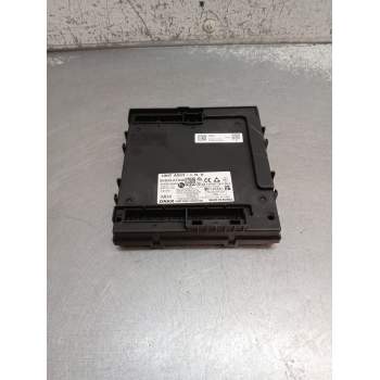 MODULO ELECTRONICO 954B0AT040 4100028452 