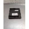 Recambio de modulo electronico para kia niro ii (sg2) 1.6 gdi hybrid referencia OEM IAM 954B0AT040 4100028452 