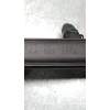 Recambio de rampa inyectora para audi a3 (8l1) 1.6 referencia OEM IAM 06A133317A 16G 2000
