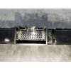 Recambio de mando multifuncion para audi a3 limousine (8vs, 8vm) 2.0 tdi referencia OEM IAM 5JT10136791 8V0925301FH 