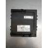 Recambio de modulo electronico para kia niro ii (sg2) 1.6 gdi hybrid referencia OEM IAM 954B0AT040 4100028452 
