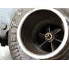 Recambio de turbocompresor para jaguar x-type referencia OEM IAM 257Q6K682AJ 71446710 
