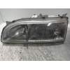 Recambio de faro izquierdo para hyundai sonata (y3) 2.0 gls sohc referencia OEM IAM   