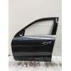 Recambio de puerta delantera izquierda para mercedes-benz clase m (w166) referencia OEM IAM   5P