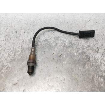 SONDA LAMBDA 0281004440 857023001 