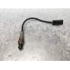 Recambio de sonda lambda para bmw serie 3 gran turismo (f34) 318d referencia OEM IAM 0281004440 857023001 