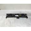 Recambio de mando multifuncion para audi a3 limousine (8vs, 8vm) 2.0 tdi referencia OEM IAM 5JT10136791 8V0925301FH 