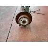 Recambio de puente trasero para hyundai i20 referencia OEM IAM   DISCO / ABS