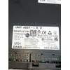 Recambio de modulo electronico para kia niro ii (sg2) 1.6 gdi hybrid referencia OEM IAM 954B0AT040 4100028452 