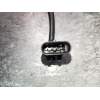 Recambio de sonda lambda para bmw serie 3 gran turismo (f34) 318d referencia OEM IAM 0281004440 857023001 