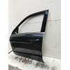 Recambio de puerta delantera izquierda para mercedes-benz clase m (w166) referencia OEM IAM   5P