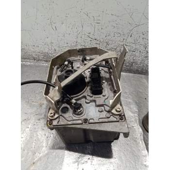 MODULO ELECTRONICO 0444010026 81154036099 MODULO INYECCION UREA