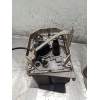 Recambio de modulo electronico para man tgx 18.480 referencia OEM IAM 0444010026 81154036099 MODULO INYECCION UREA