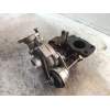 Recambio de turbocompresor para mazda 2 berlina (dy) 1.4 crtd active referencia OEM IAM 54359700001 180625001 