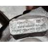 Recambio de turbocompresor para jaguar x-type referencia OEM IAM 257Q6K682AJ 71446710 