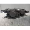 Recambio de faro izquierdo para hyundai sonata (y3) 2.0 gls sohc referencia OEM IAM   