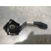 Recambio de mando limpia para volkswagen jetta (161/163) 1.6 referencia OEM IAM   