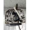 Recambio de modulo electronico para man tgx 18.480 referencia OEM IAM 0444010026 81154036099 MODULO INYECCION UREA