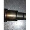 Recambio de sonda lambda para bmw serie 3 gran turismo (f34) 318d referencia OEM IAM 0281004440 857023001 
