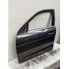 Recambio de puerta delantera izquierda para mercedes-benz clase m (w166) referencia OEM IAM   5P