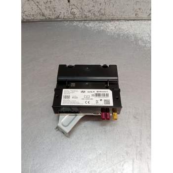 MODULO ELECTRONICO 96510AT500 A3C1229160000 