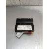 Recambio de modulo electronico para kia niro ii (sg2) 1.6 gdi hybrid referencia OEM IAM 96510AT500 A3C1229160000 