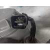 Recambio de faro izquierdo para hyundai sonata (y3) 2.0 gls sohc referencia OEM IAM   