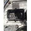 Recambio de modulo electronico para man tgx 18.480 referencia OEM IAM 0444010026 81154036099 MODULO INYECCION UREA