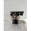Recambio de abs para fiat 500 312 1.0 hybrid referencia OEM IAM 0265297601 52217868 269890