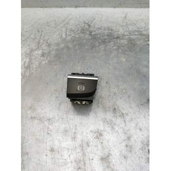MANDO MULTIFUNCION 8V1927143C 